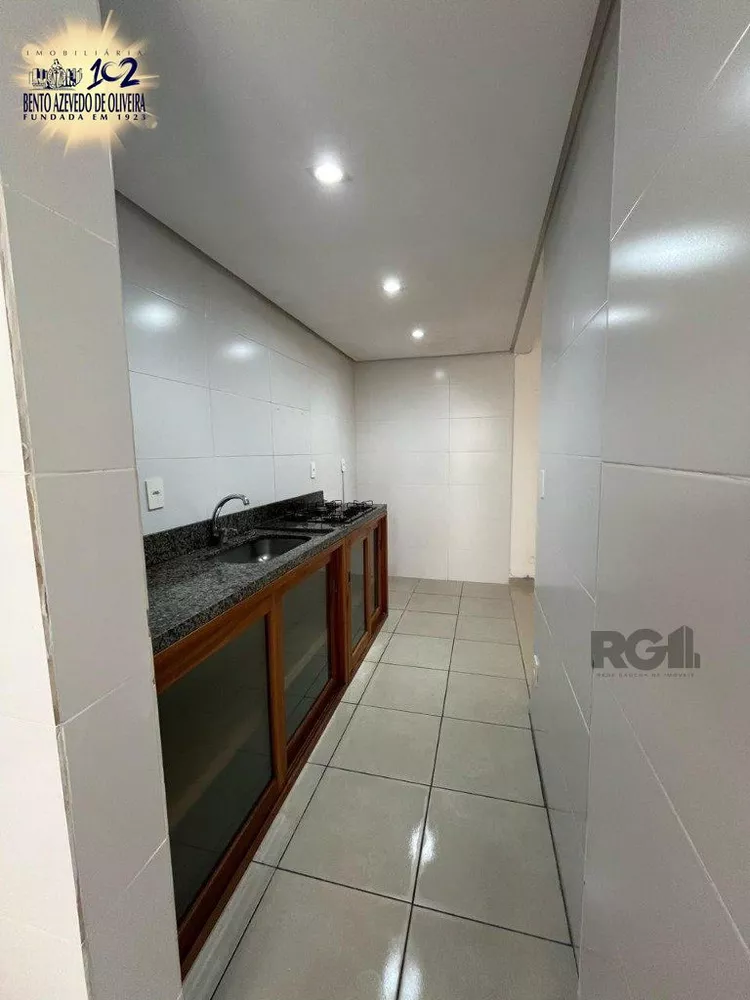 Cobertura, 2 quartos, 94 m² - Foto 3