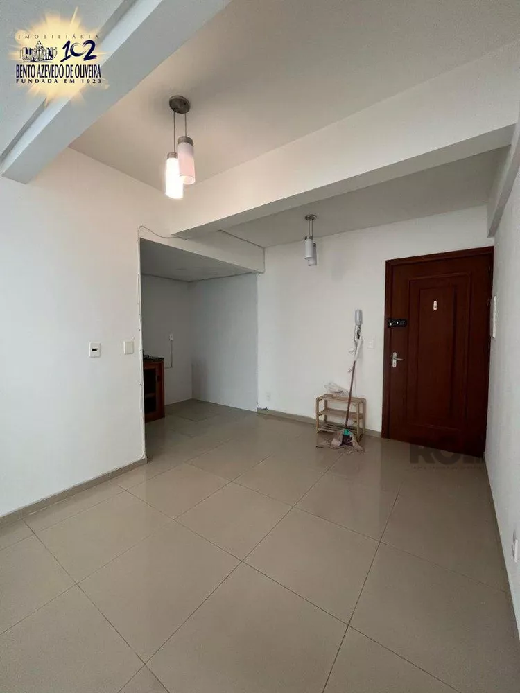 Cobertura, 2 quartos, 94 m² - Foto 5