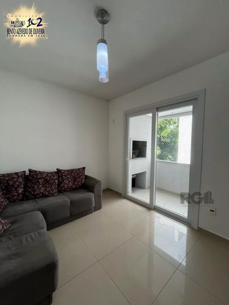 Cobertura, 2 quartos, 94 m² - Foto 6