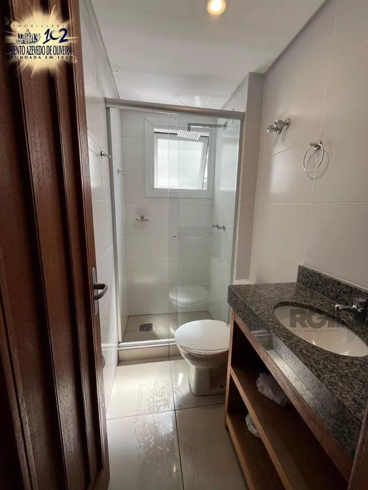 Cobertura, 2 quartos, 94 m² - Foto 7