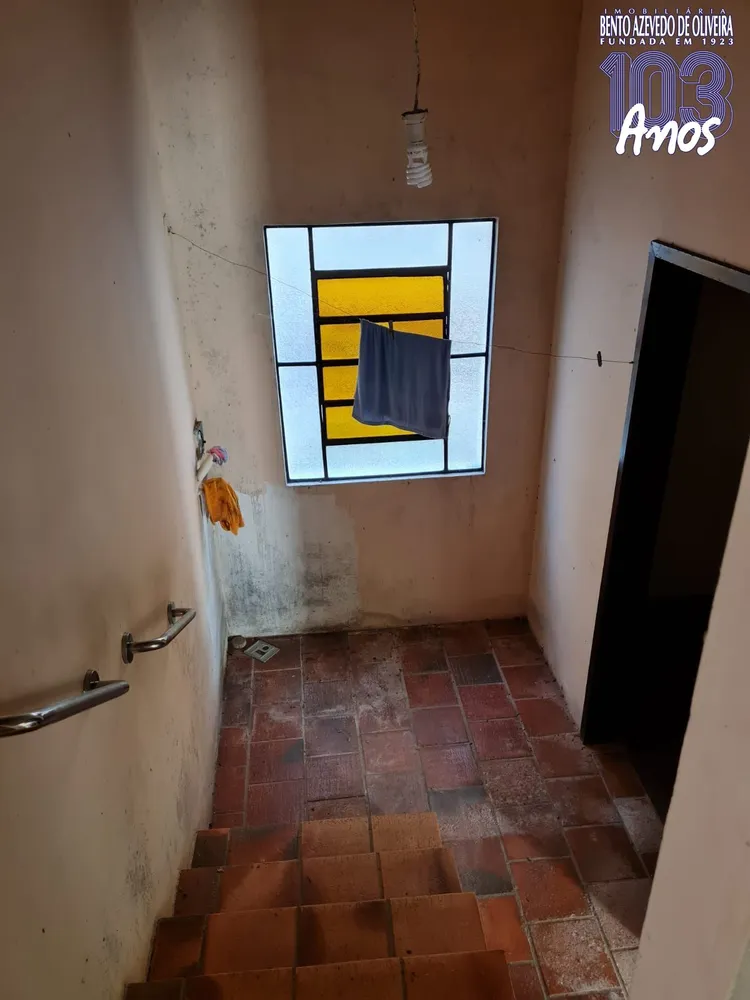 Apartamento, 3 quartos, 110 m² - Foto 2