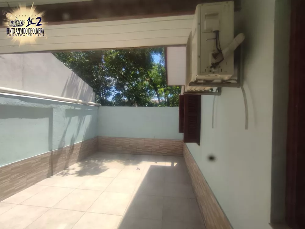 Casa de Condomínio, 2 quartos - Foto 5