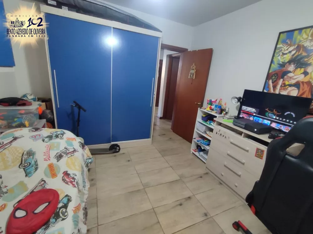 Casa de Condomínio, 2 quartos - Foto 3