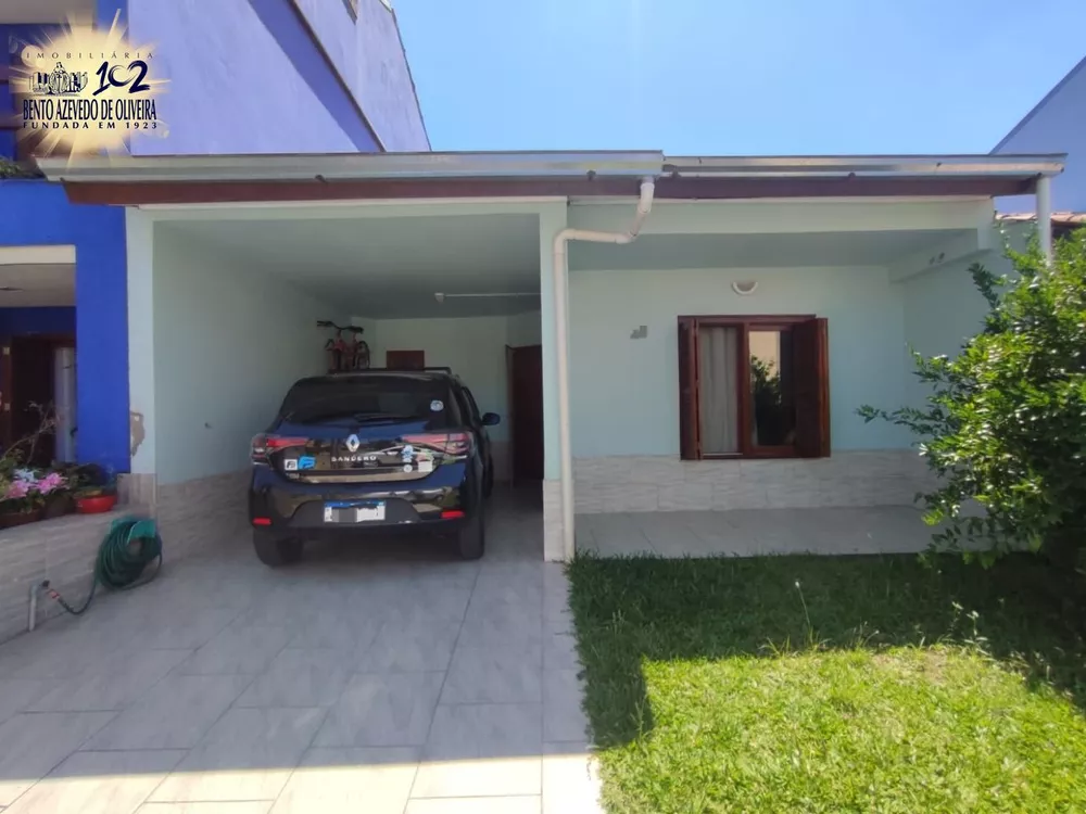 Casa de Condomínio, 2 quartos - Foto 8