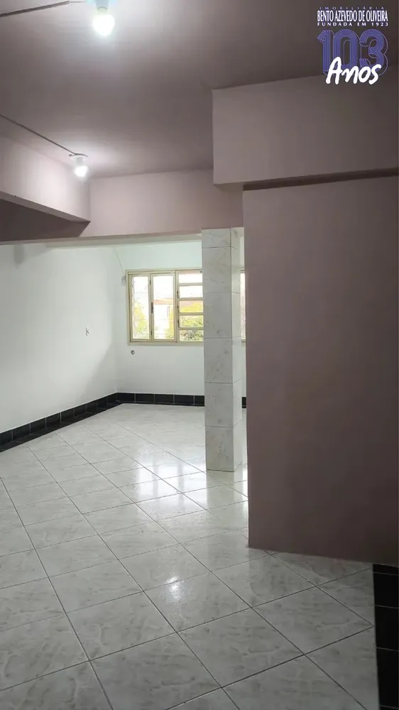 Apartamento, 1 quarto, 40 m² - Foto 4