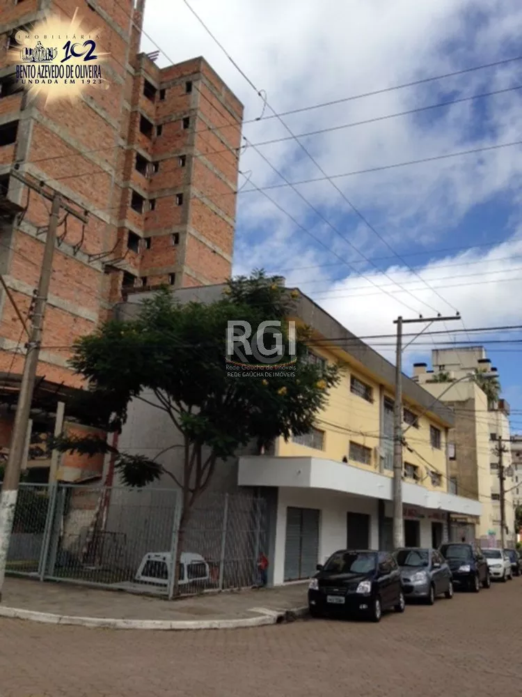 Prédio Inteiro, 300 m² - Foto 2