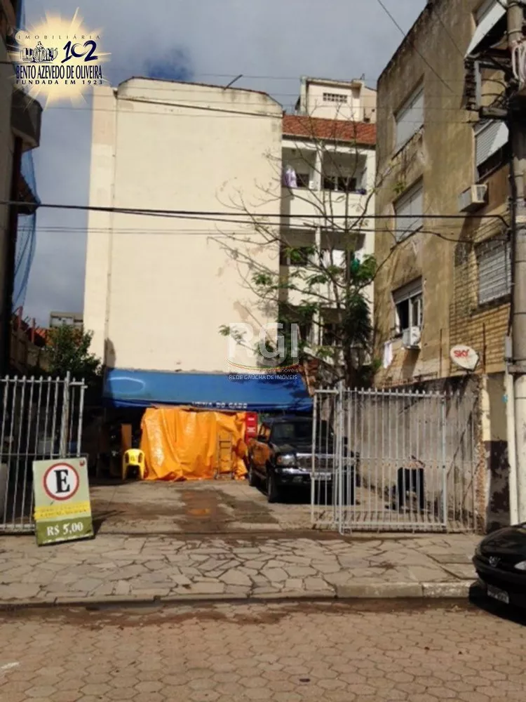 Prédio Inteiro, 300 m² - Foto 3