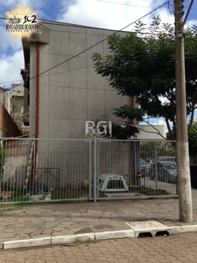 Prédio Inteiro, 300 m² - Foto 5