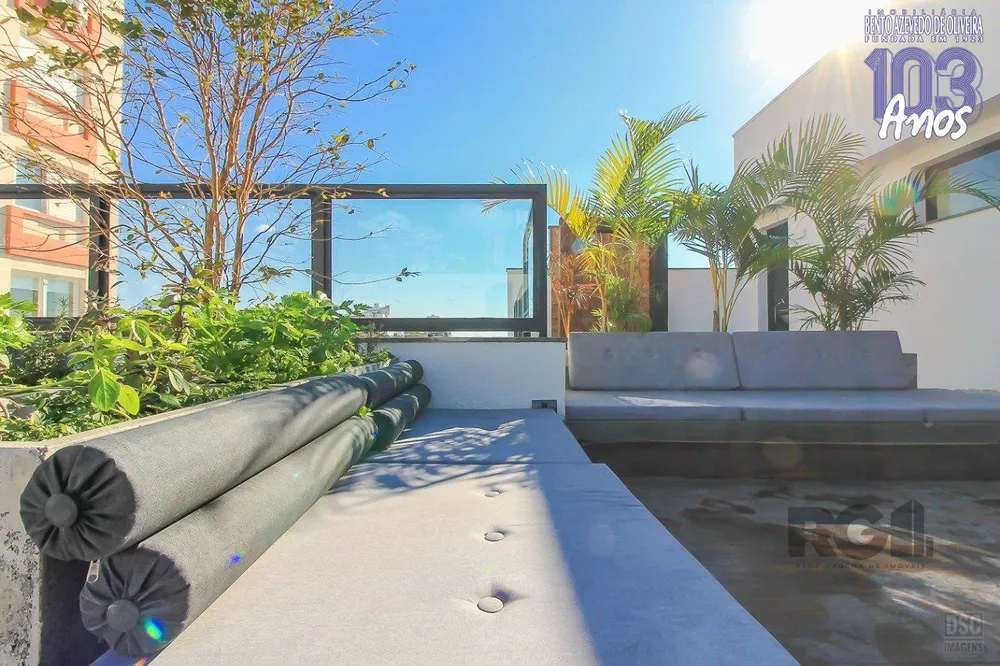Apartamento, 1 quarto, 42 m² - Foto 6