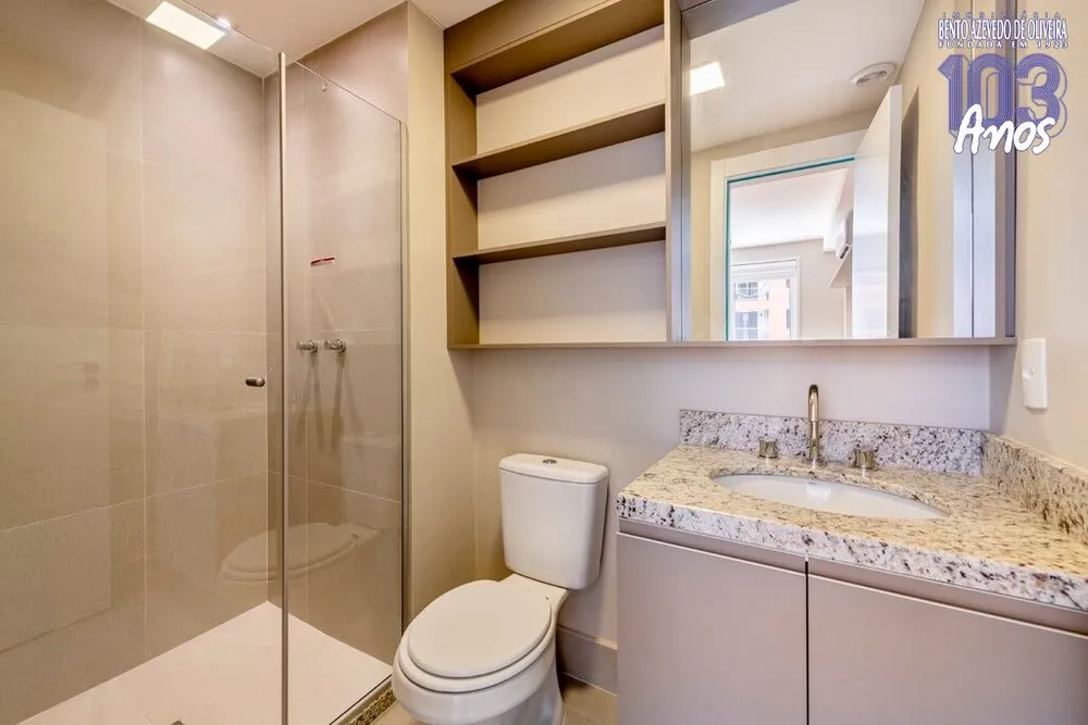 Apartamento, 3 quartos, 67 m² - Foto 6