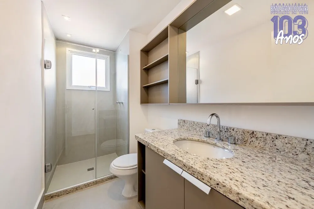 Apartamento, 3 quartos, 67 m² - Foto 7