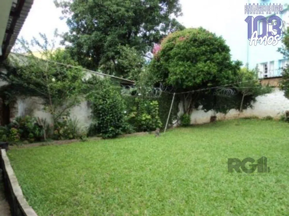Casa, 2 quartos, 197 m² - Foto 1