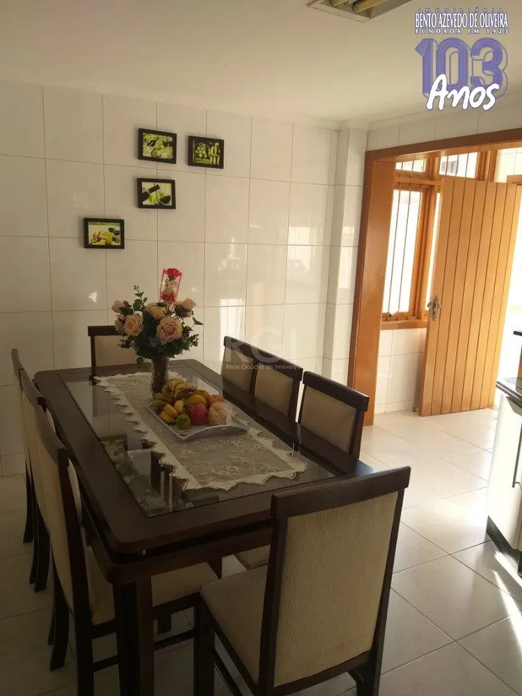 Casa de Condomínio, 2 quartos - Foto 8