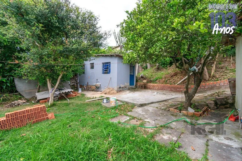 Casa de Condomínio, 2 quartos - Foto 2