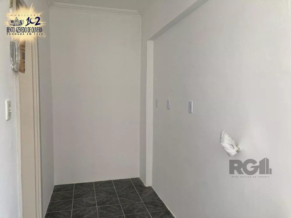Apartamento, 1 quarto, 41 m² - Foto 8