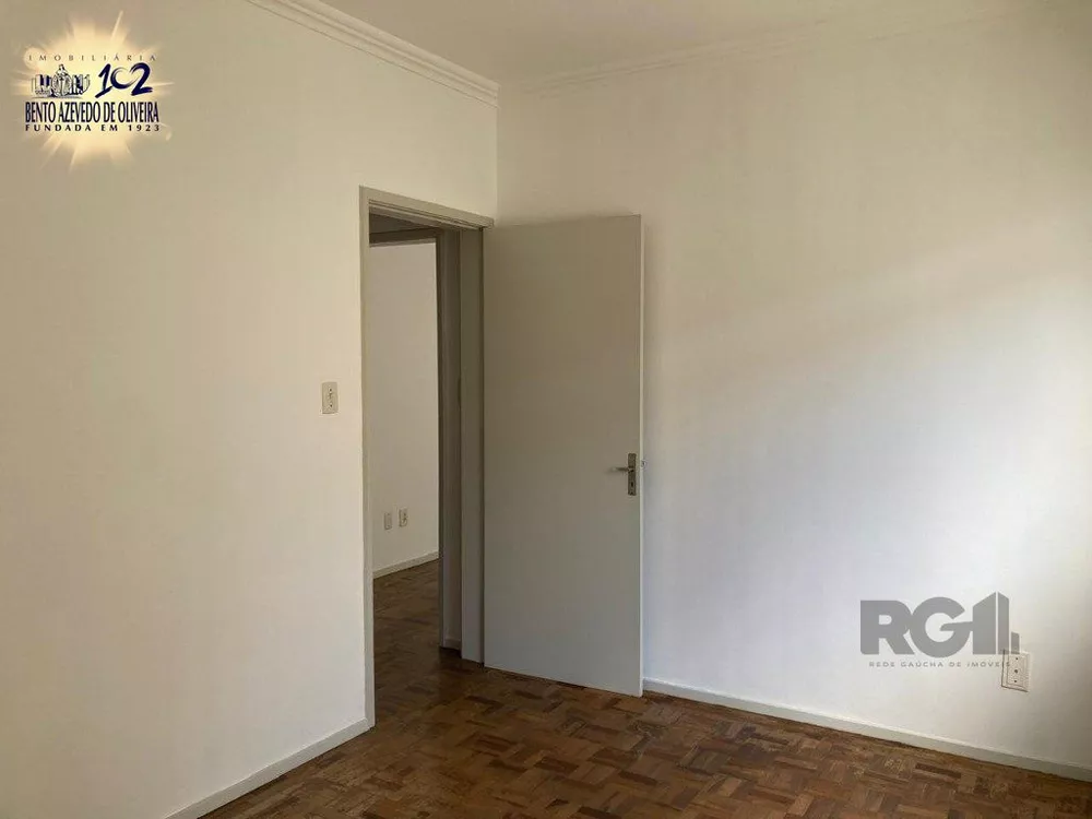 Apartamento, 1 quarto, 41 m² - Foto 1