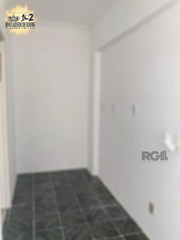 Apartamento, 1 quarto, 41 m² - Foto 6