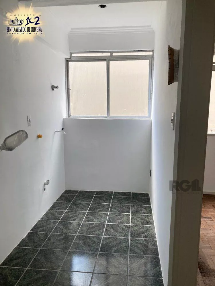 Apartamento, 1 quarto, 41 m² - Foto 3