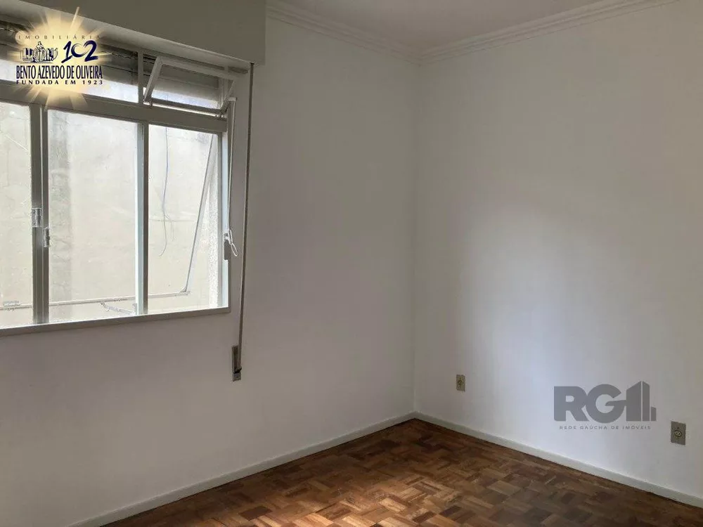 Apartamento, 1 quarto, 41 m² - Foto 7