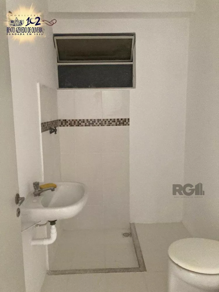 Apartamento, 1 quarto, 41 m² - Foto 5
