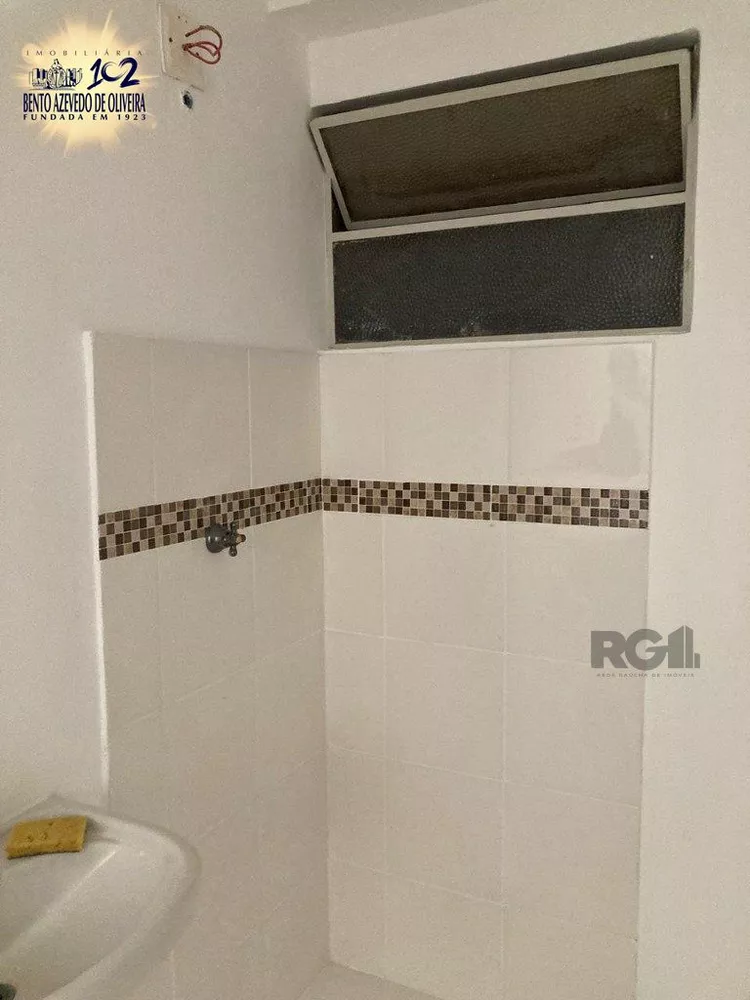 Apartamento, 1 quarto, 41 m² - Foto 2