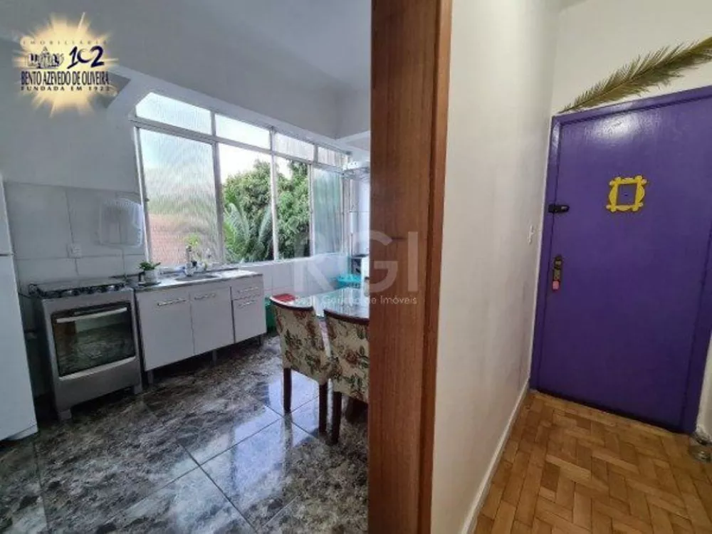 Apartamento, 3 quartos, 75 m² - Foto 8