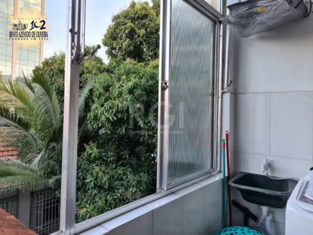 Apartamento, 3 quartos, 75 m² - Foto 3