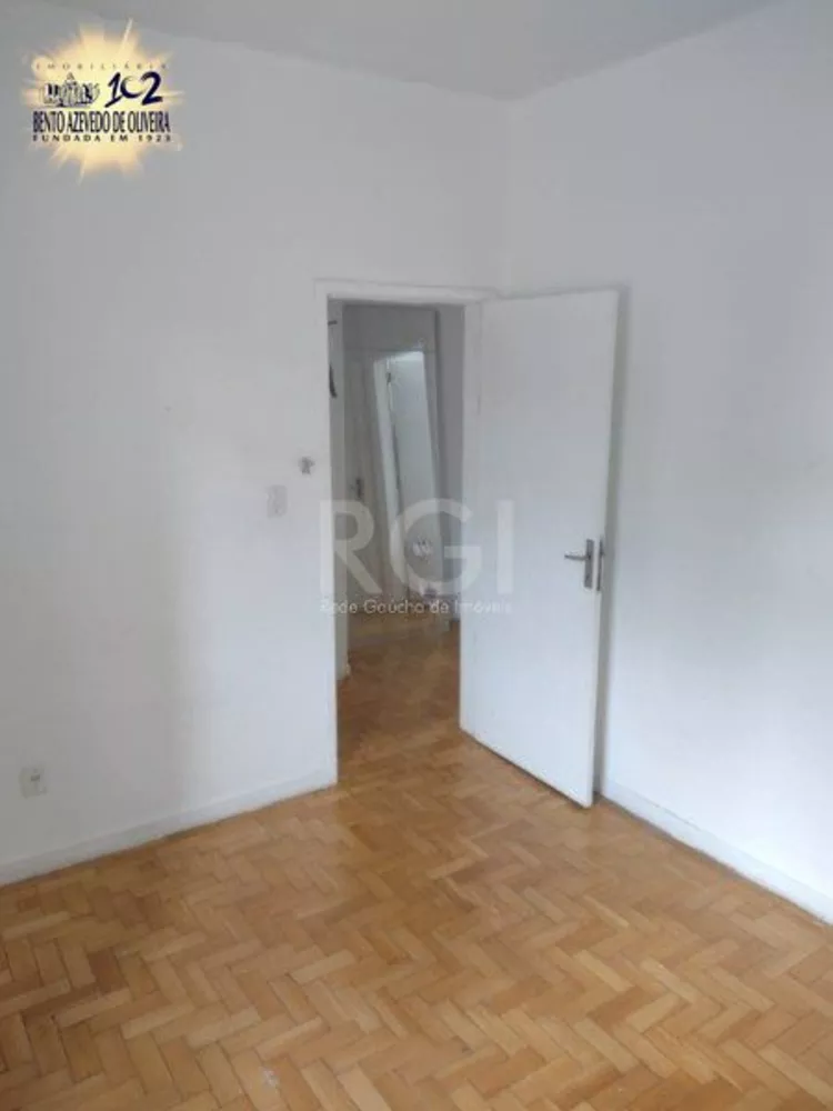 Apartamento, 3 quartos, 75 m² - Foto 4