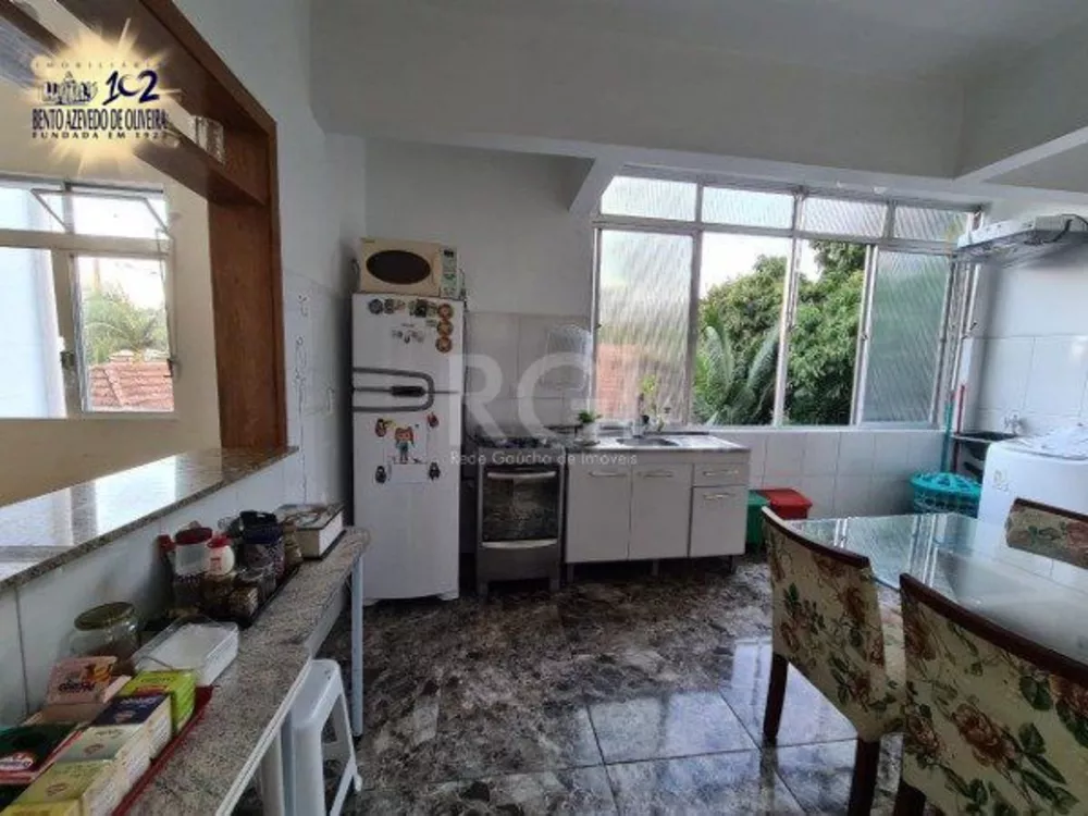 Apartamento, 3 quartos, 75 m² - Foto 7