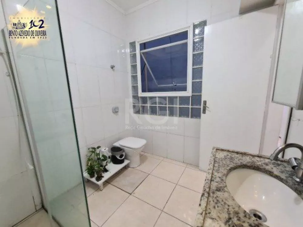 Apartamento, 3 quartos, 75 m² - Foto 2
