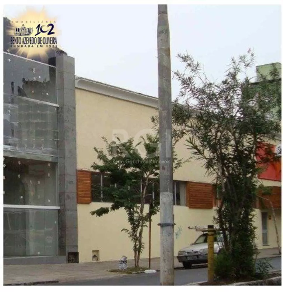 Depósito-Galpão, 525 m² - Foto 5