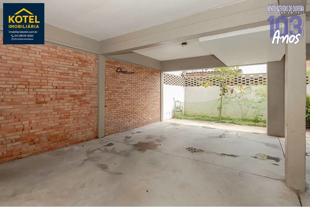 Cobertura, 2 quartos, 131 m² - Foto 5