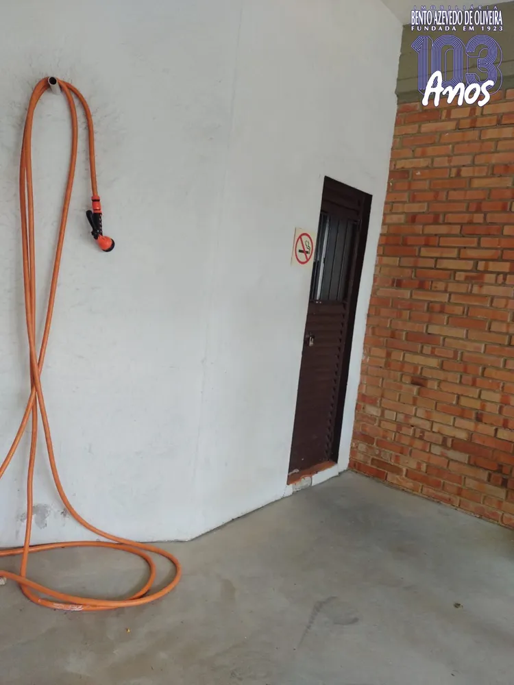 Cobertura, 2 quartos, 131 m² - Foto 8