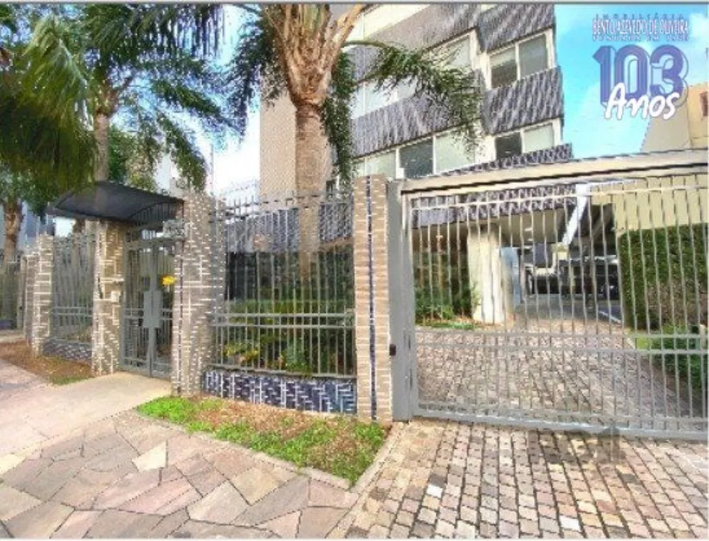 Apartamento, 3 quartos, 135 m² - Foto 5
