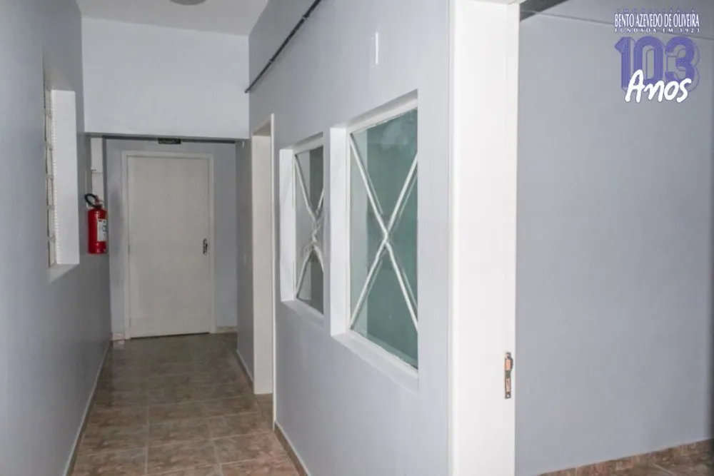 Apartamento, 3 quartos, 135 m² - Foto 6