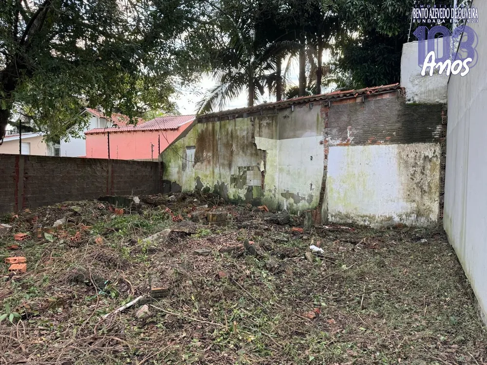 Terreno, 460 m² - Foto 5