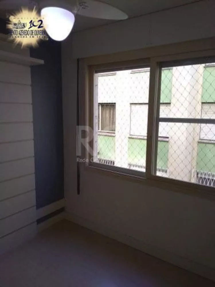 Apartamento, 2 quartos, 72 m² - Foto 1