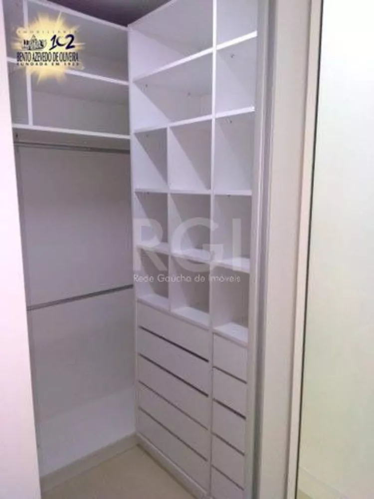 Apartamento, 2 quartos, 72 m² - Foto 2