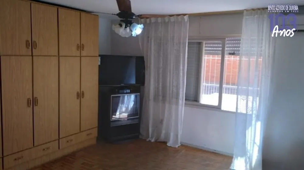 Casa, 3 quartos, 172 m² - Foto 1