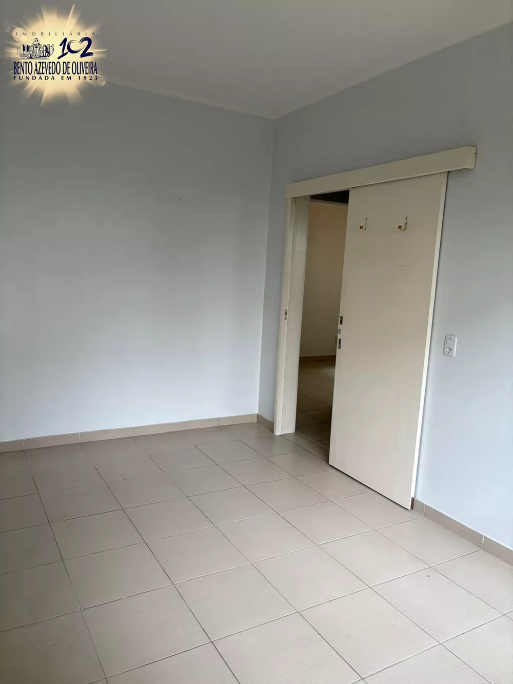 Terreno, 150 m² - Foto 4