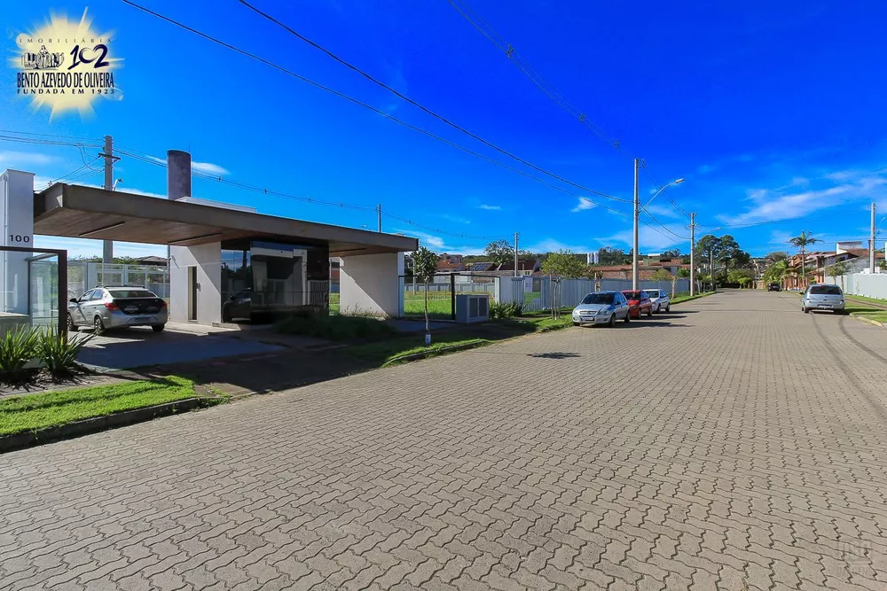 Terreno, 150 m² - Foto 3