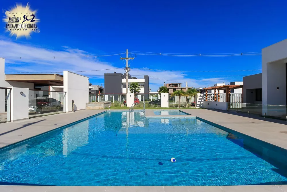 Terreno, 150 m² - Foto 1