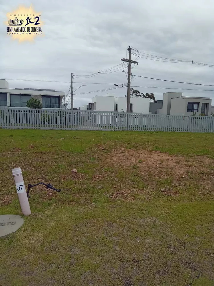 Terreno, 150 m² - Foto 2