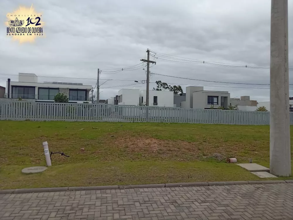 Terreno, 150 m² - Foto 5