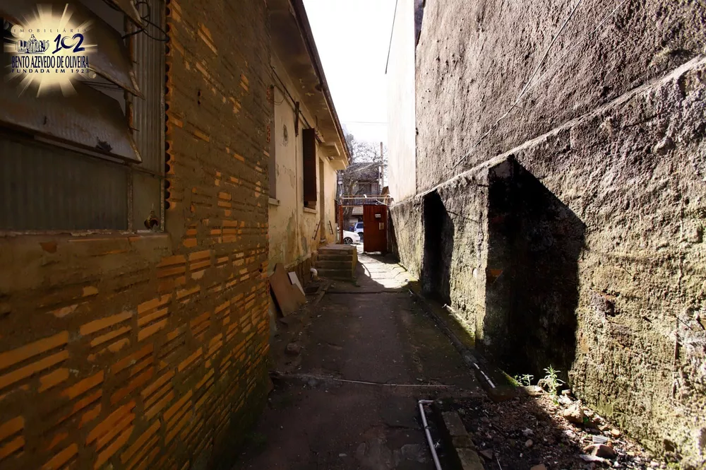 Terreno, 414 m² - Foto 6