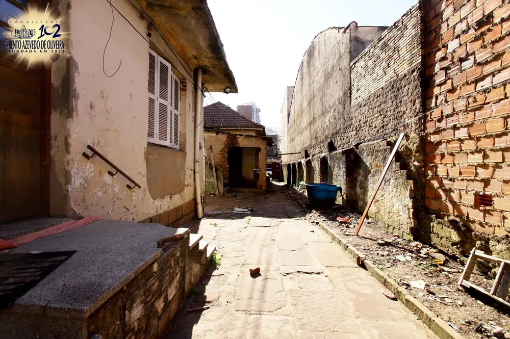 Terreno, 414 m² - Foto 8