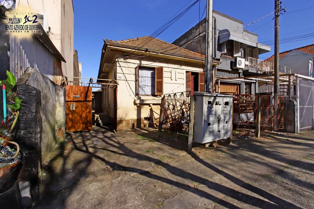 Terreno, 414 m² - Foto 3