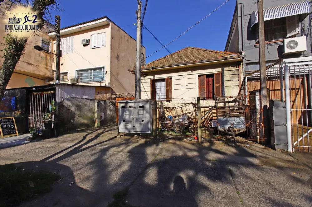 Terreno, 414 m² - Foto 7