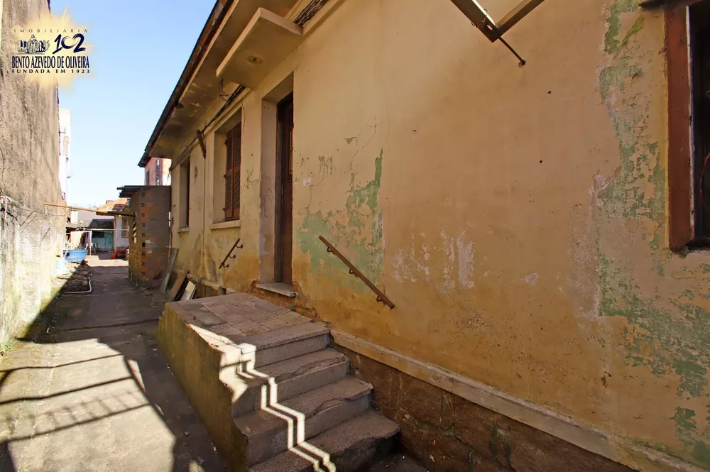 Terreno, 414 m² - Foto 5