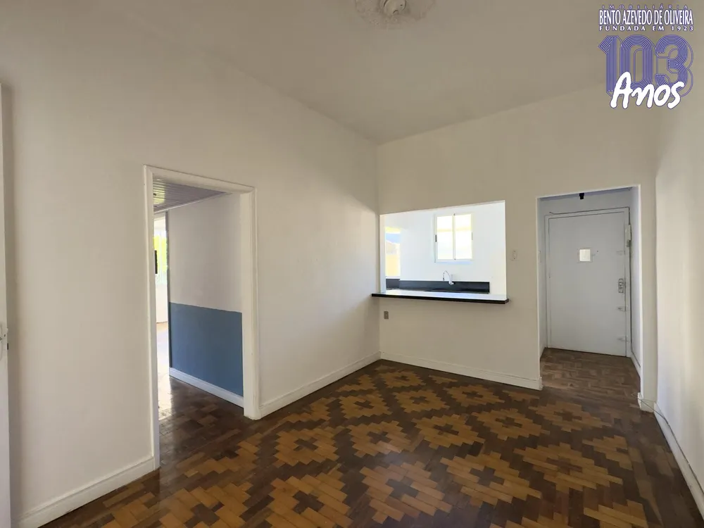 Apartamento, 2 quartos, 70 m² - Foto 4